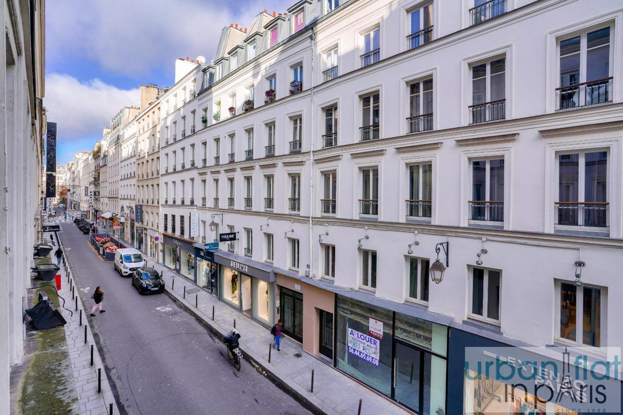 13 Luxury Flat Eiffel Design 2 Daire Paris Dış mekan fotoğraf