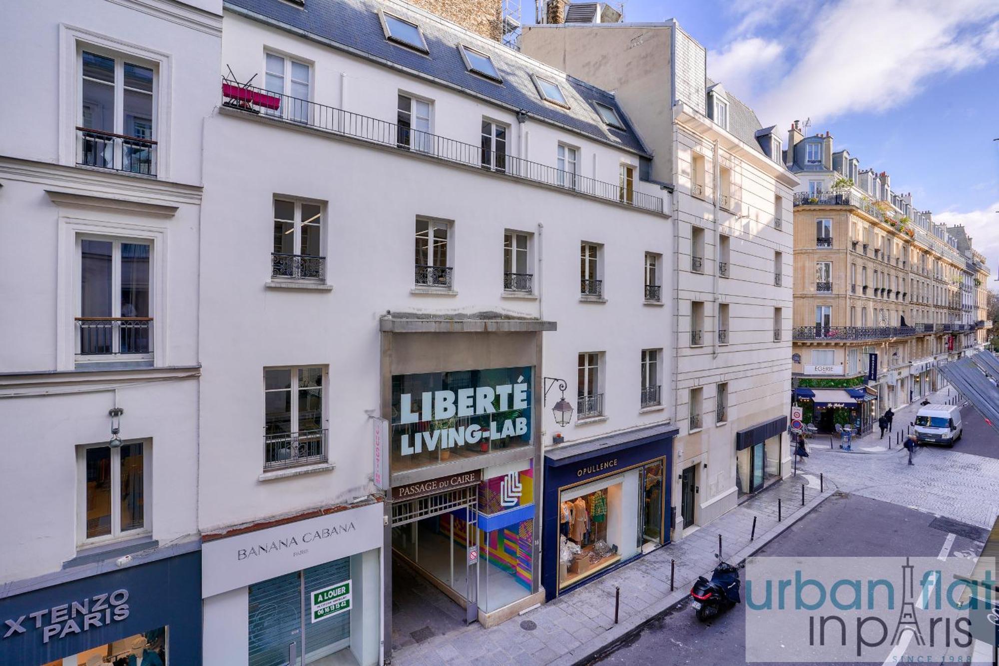 13 Luxury Flat Eiffel Design 2 Daire Paris Dış mekan fotoğraf